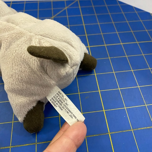 Groundhog - Picture 5 of 5